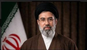 موج واکنش‌های جهانی به انتخاب آیت‌الله سید مجتبی خامنه‌ای؛ از پیام تبریک سران کشورها تا تحلیل رسانه‌های بین‌المللی