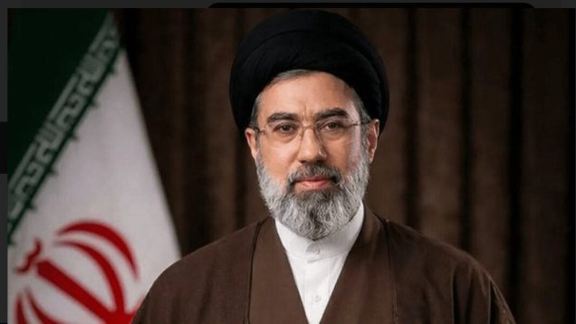 موج واکنش‌های جهانی به انتخاب آیت‌الله سید مجتبی خامنه‌ای؛ از پیام تبریک سران کشورها تا تحلیل رسانه‌های بین‌المللی