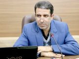 هشدار جدی به دولت: مدیریت بحران پشت میز ممکن نیست
