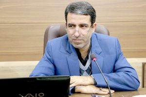 هشدار جدی به دولت: مدیریت بحران پشت میز ممکن نیست