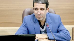 هشدار جدی به دولت: مدیریت بحران پشت میز ممکن نیست